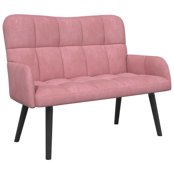 Showing Product Image 1 of 9