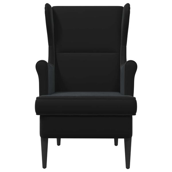 Showing Product Image 2 of 9