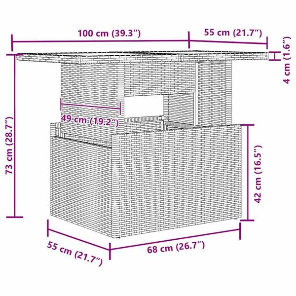 Showing Product Image 4 of 8