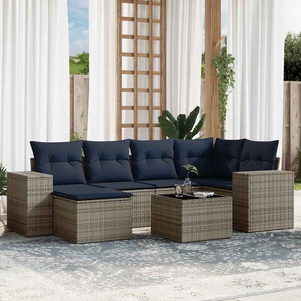 Showing Product Image 2 of 15