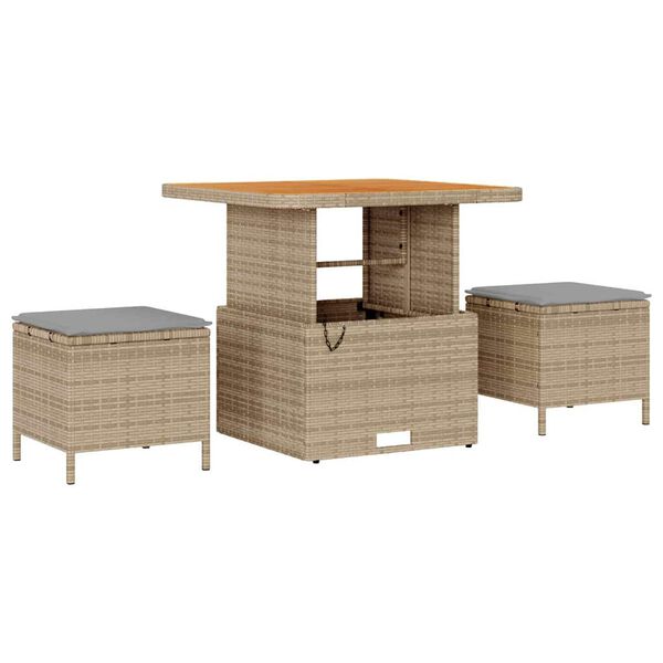 Showing Product Image 4 of 17