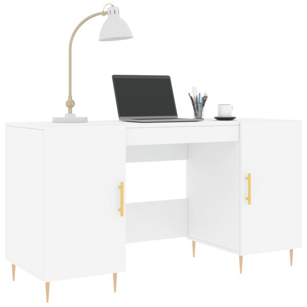 Showing Product Image 3 of 14