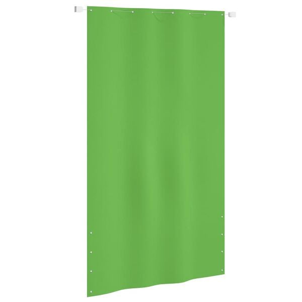 Showing Product Image 1 of 6
