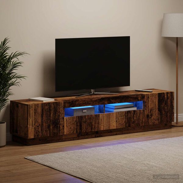 Showing Product Image 2 of 8