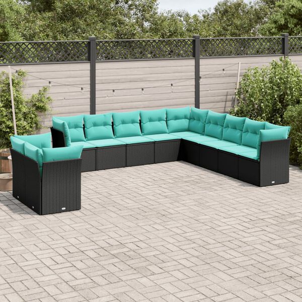Showing Product Image 2 of 9