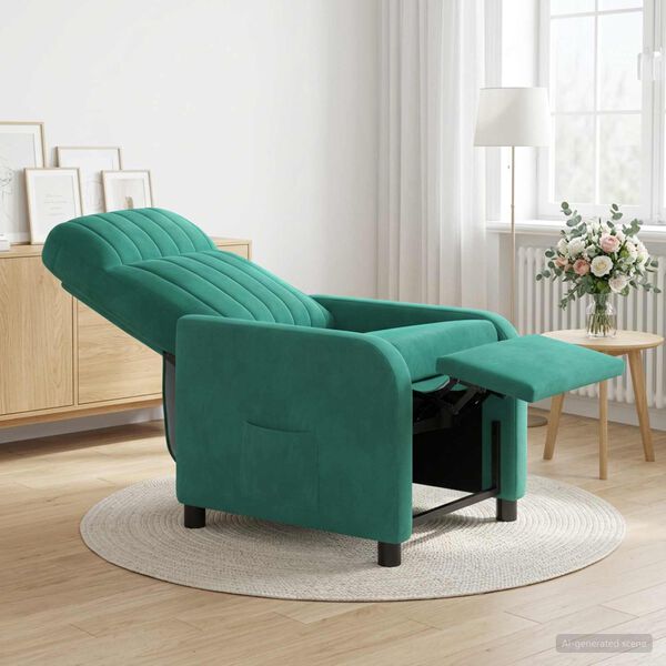Showing Product Image 3 of 10