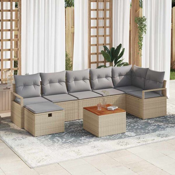Showing Product Image 2 of 17