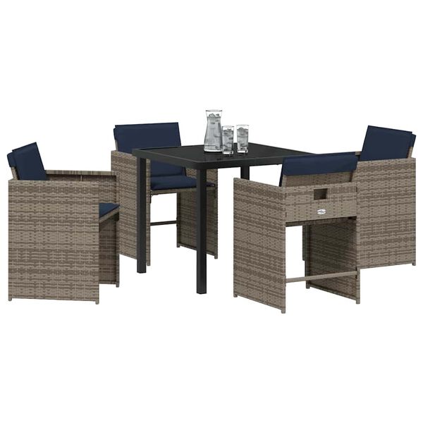 Showing Product Image 3 of 11