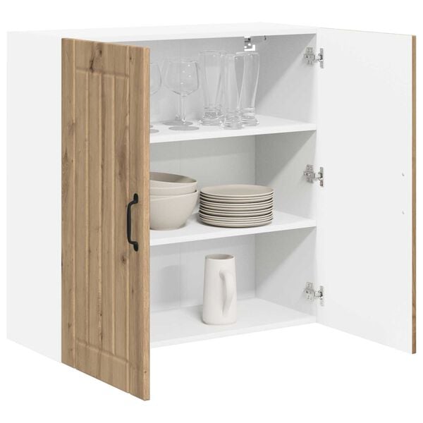 Showing Product Image 3 of 13