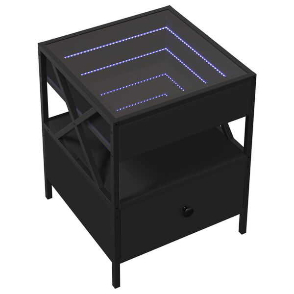 Showing Product Image 3 of 14