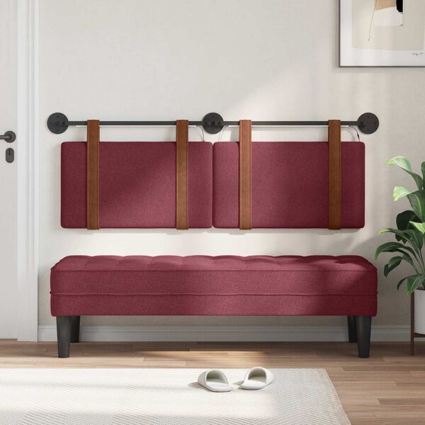 Showing Product Image 3 of 13