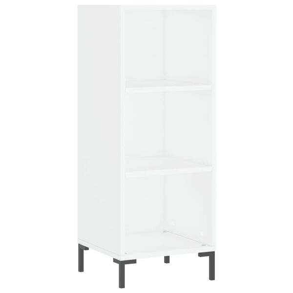 Showing Product Image 1 of 10