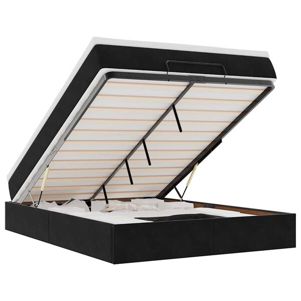 Showing Product Image 1 of 17