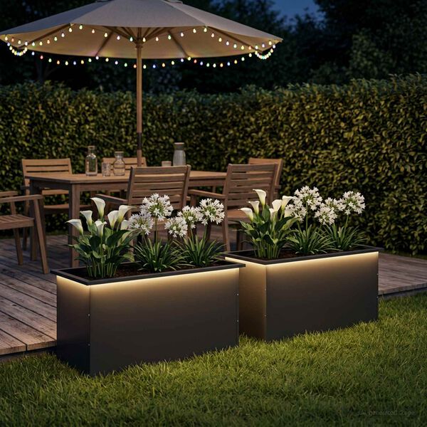 Showing Product Image 2 of 13