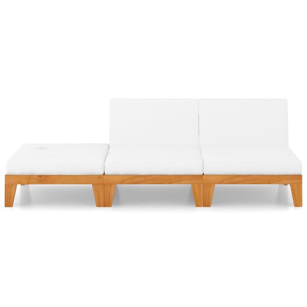 Showing Product Image 3 of 8
