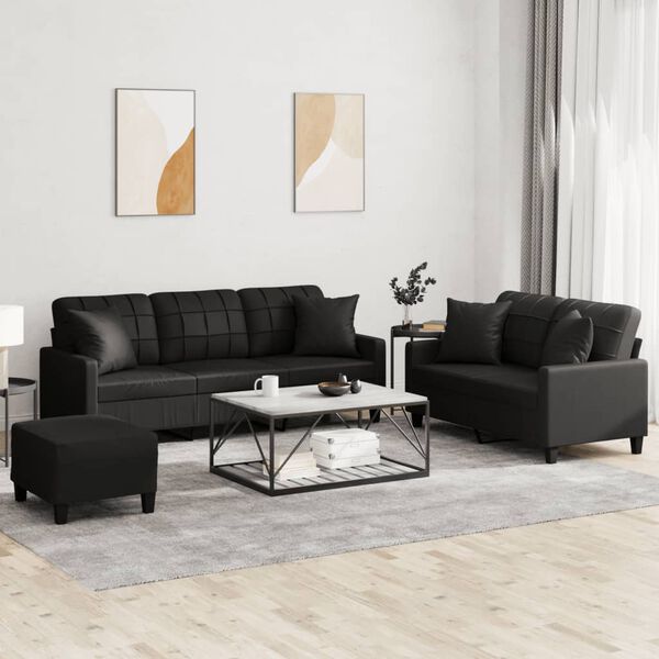 Showing Product Image 2 of 11
