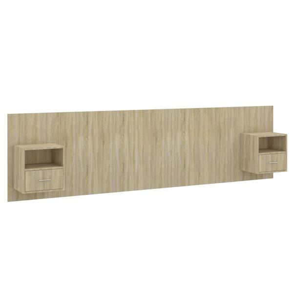 Showing Product Image 1 of 6