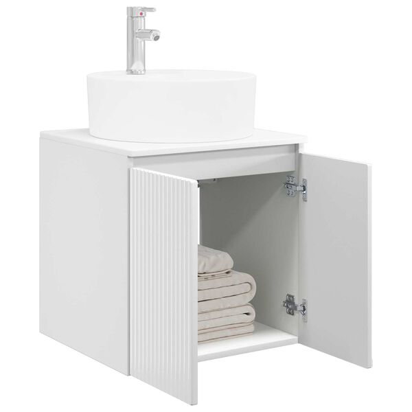 Showing Product Image 2 of 8