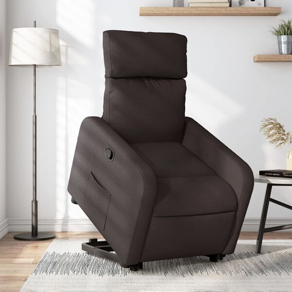 Showing Product Image 2 of 16