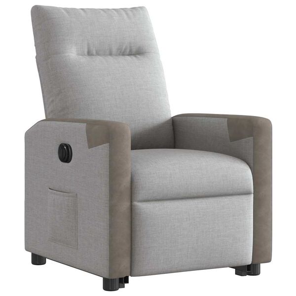 Showing Product Image 4 of 17