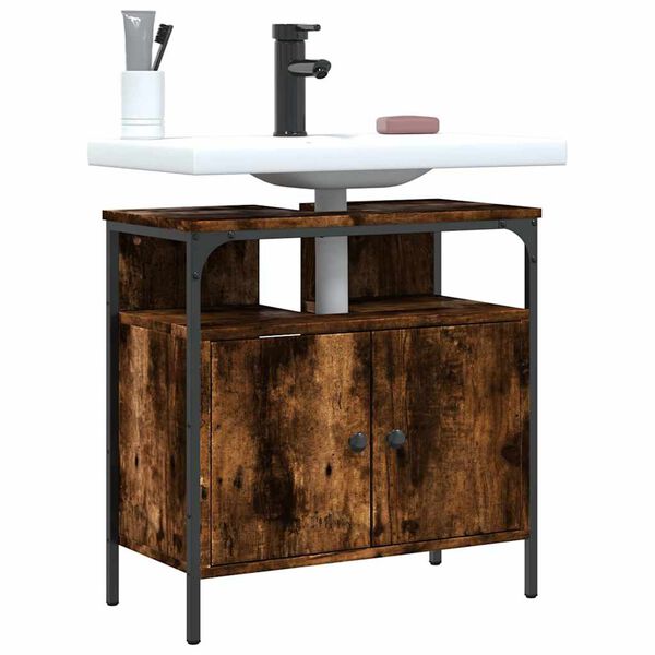 Showing Product Image 2 of 12