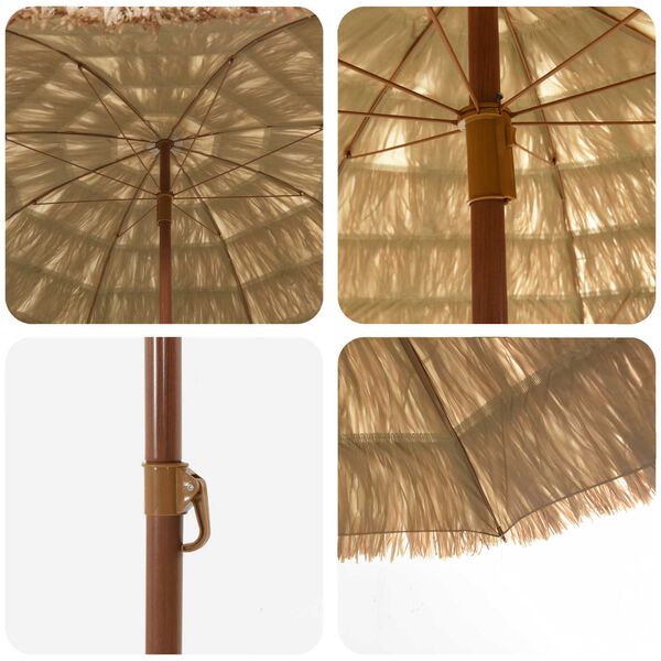 Showing Product Image 3 of 5