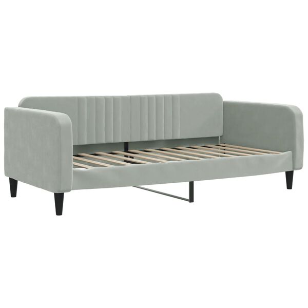 Showing Product Image 4 of 12