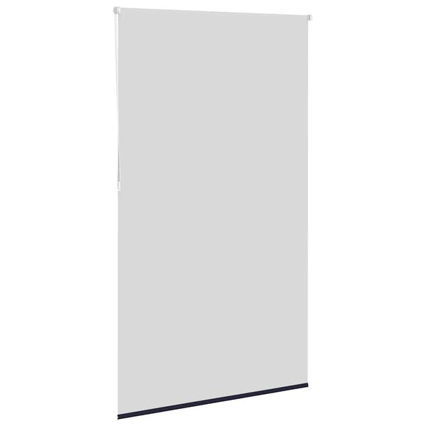 Showing Product Image 4 of 18