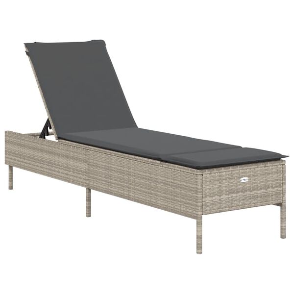 Showing Product Image 4 of 12