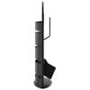 Produkta sīktēla attēls 5 no 10