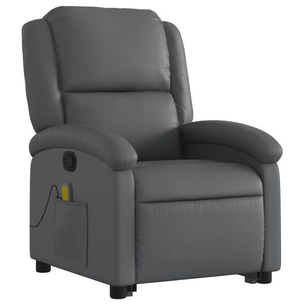 Showing Product Image 4 of 16