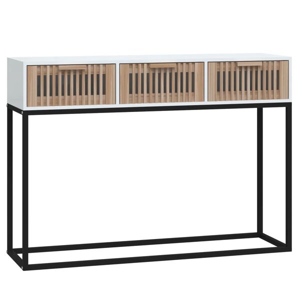 Showing Product Image 1 of 8