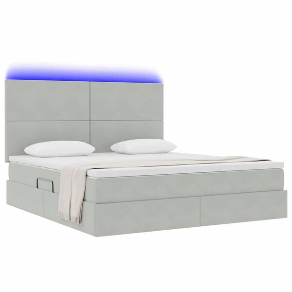Showing Product Image 3 of 17