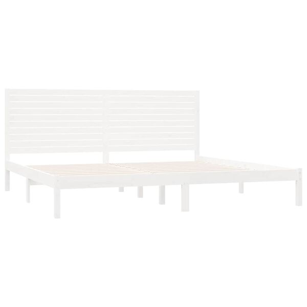 Showing Product Image 4 of 6