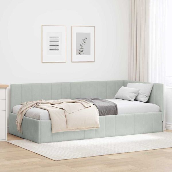 Showing Product Image 2 of 11