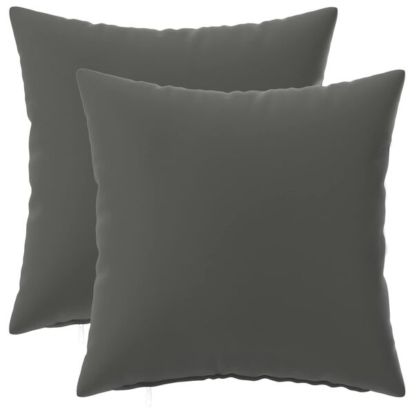 Showing Product Image 1 of 11