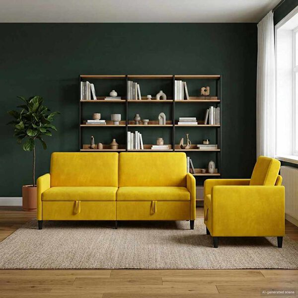 Showing Product Image 2 of 10