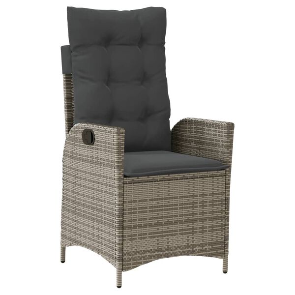 Showing Product Image 3 of 13