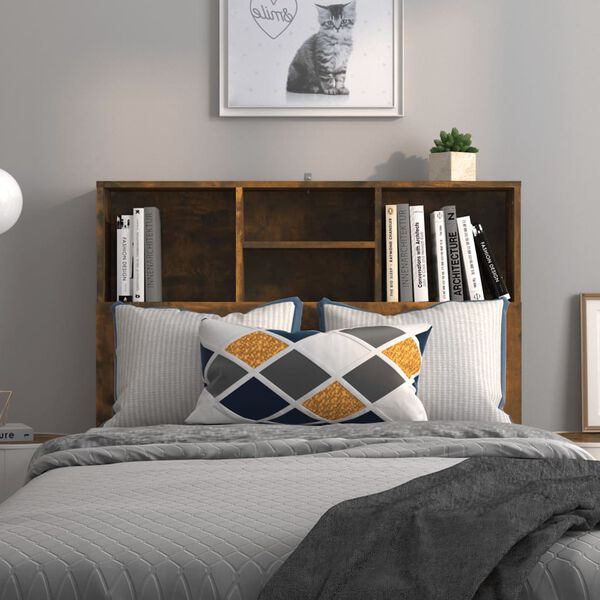 Showing Product Image 3 of 7