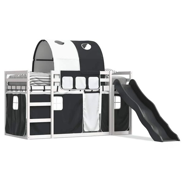 Showing Product Image 1 of 16
