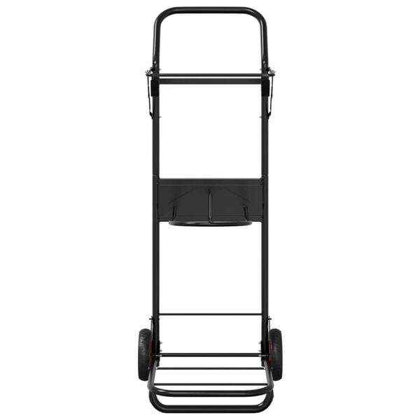 Showing Product Image 3 of 9
