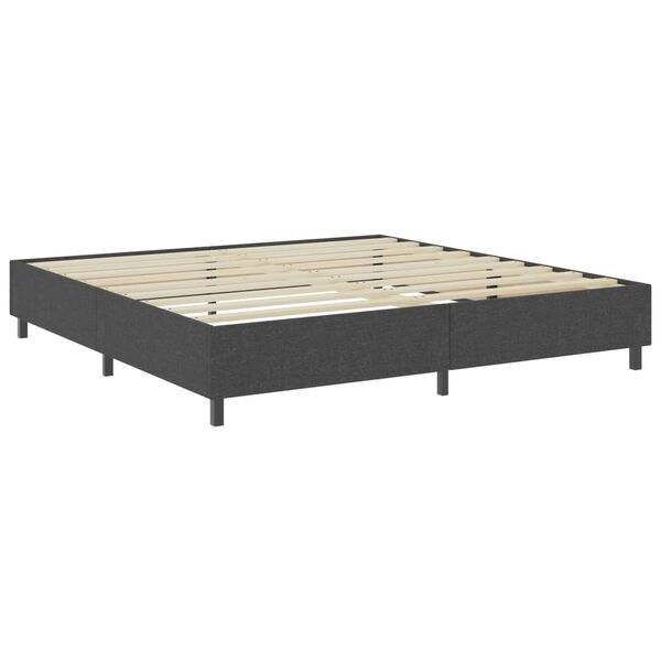 Showing Product Image 3 of 20