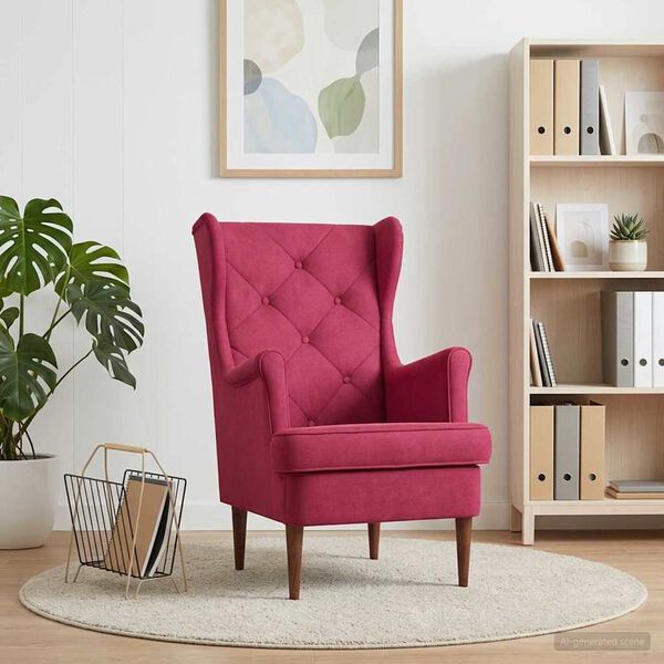 Showing Product Image 2 of 11