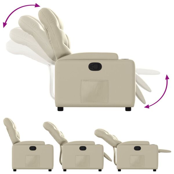 Showing Product Image 4 of 11