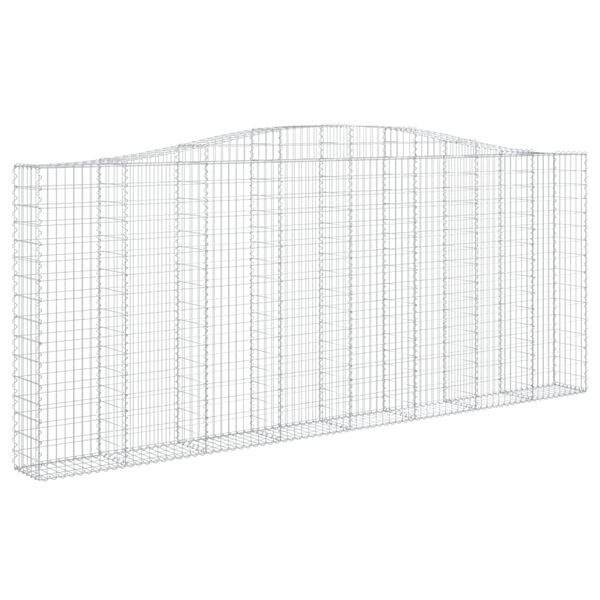 Showing Product Image 3 of 6