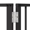 Produkta sīktēla attēls 5 no 10