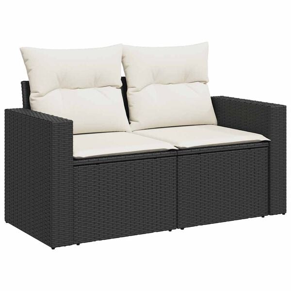 Showing Product Image 4 of 16