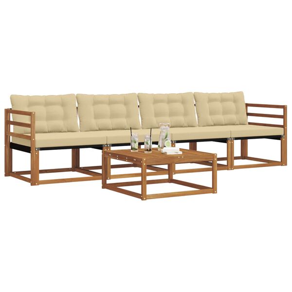 Showing Product Image 3 of 12