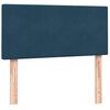 Produkta sīktēla attēls 7 no 12