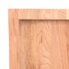 Produkta sīktēla attēls 7 no 11